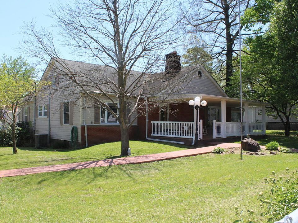 1st image of 1200 Granger St