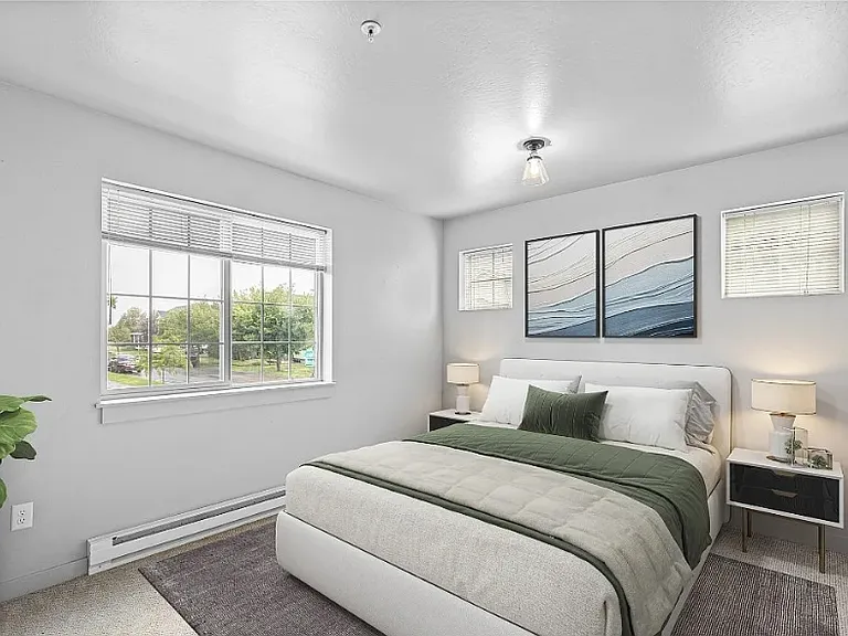 4615 Bembrick St #2A — Photo 5