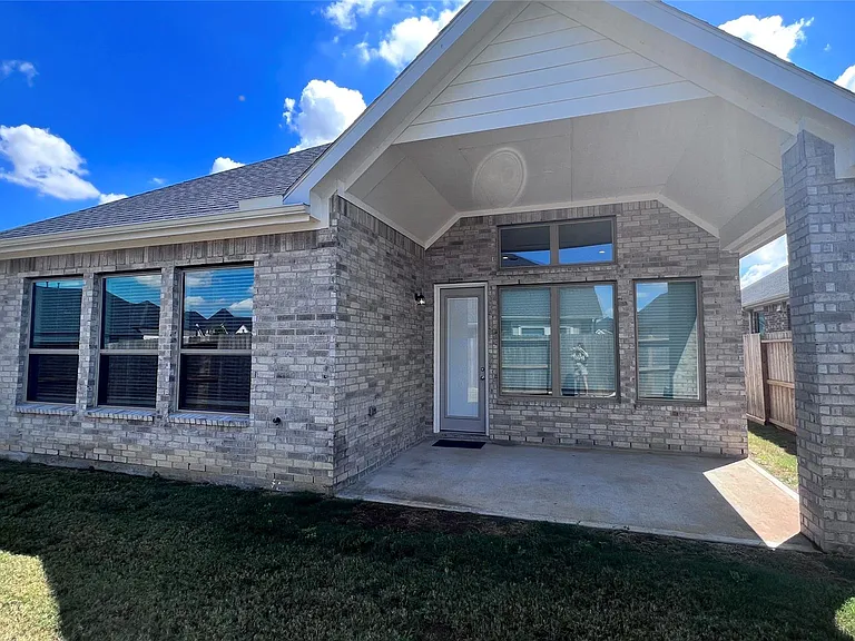 4218 Haven Crest Ln — Photo 22