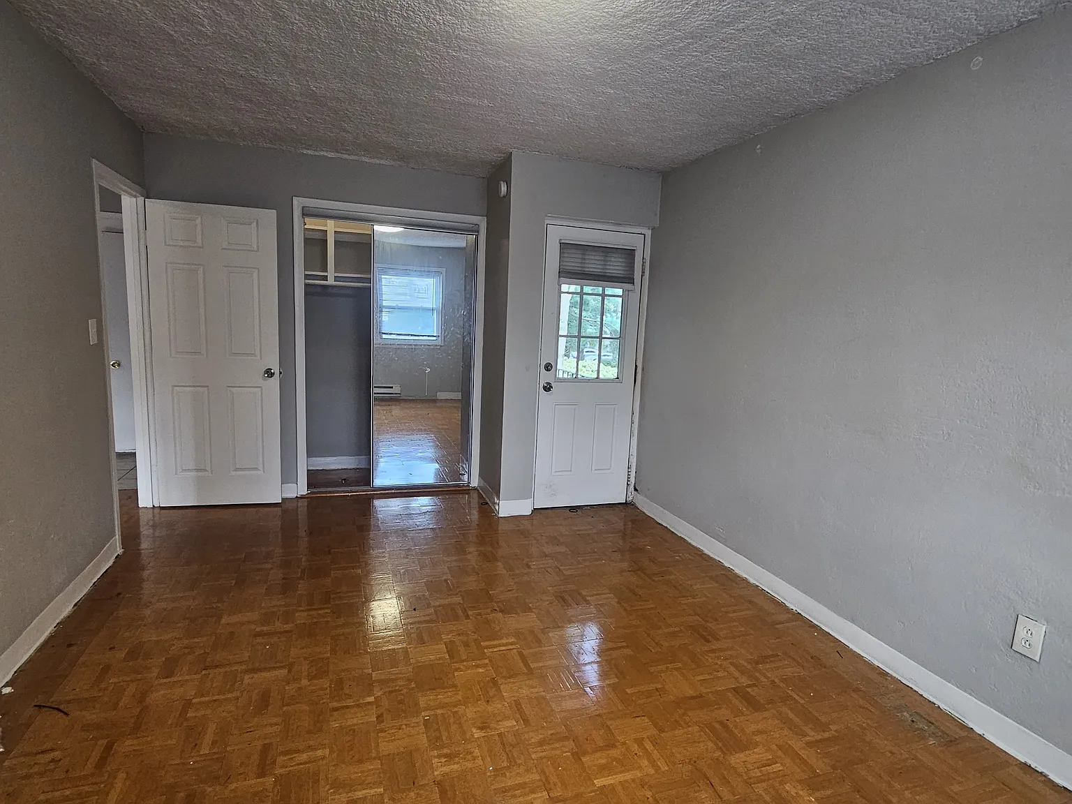 1 bed, $1,450 — Photo 3