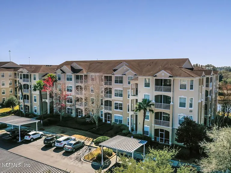 7801 Point Meadows Dr #1-4308-1 — Photo 3