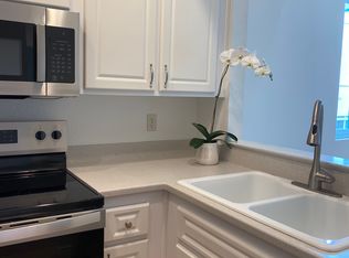 2208 River Run Dr UNIT 49, San Diego, CA 92108