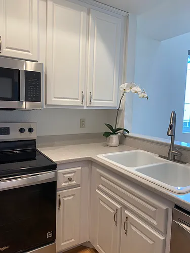 2208 River Run Dr #49 Photo 1