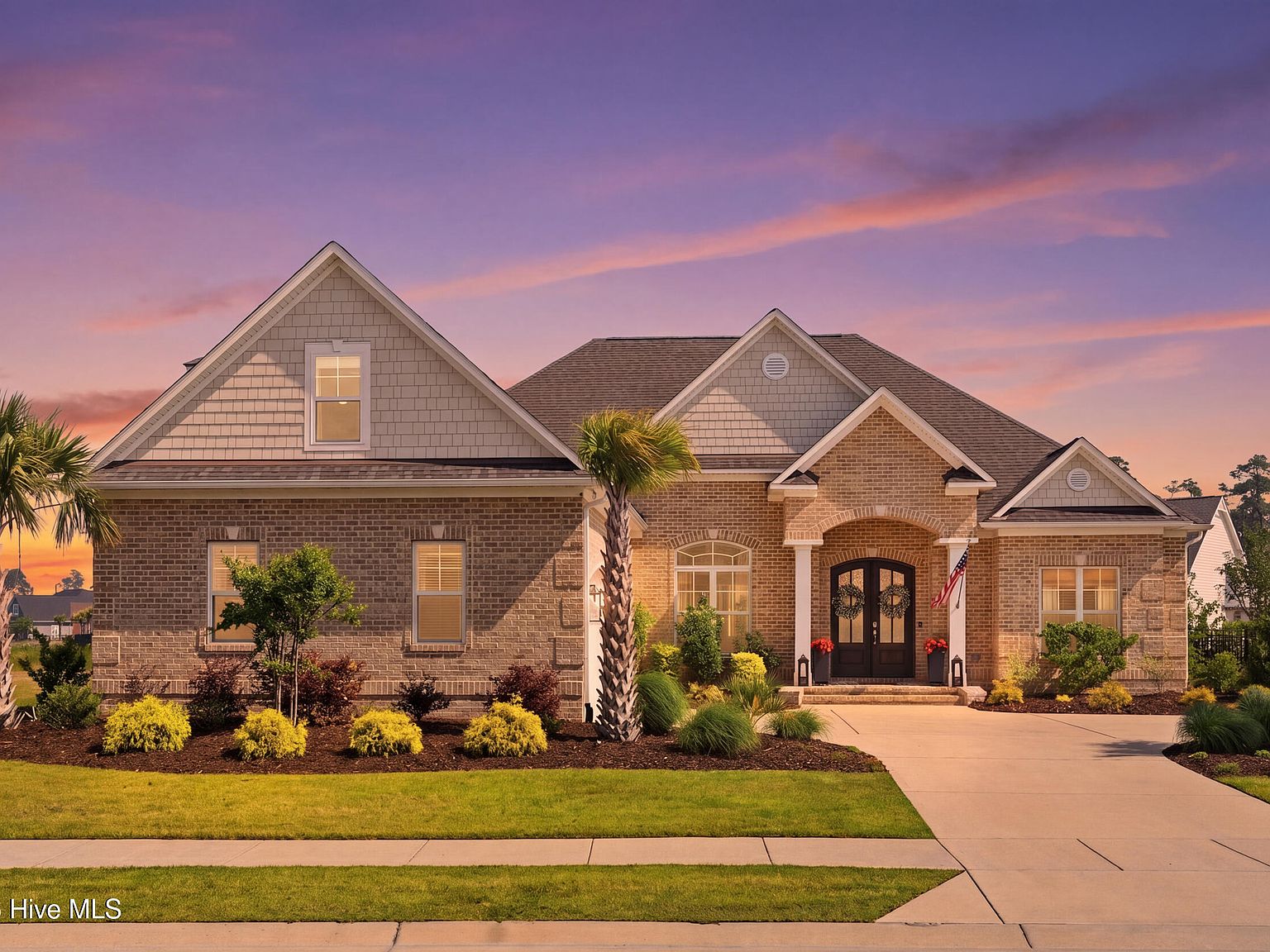 3206 Calusa Cove