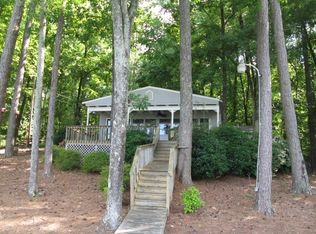 227 Old Hardy Farm Rd, Jackson, GA 30233