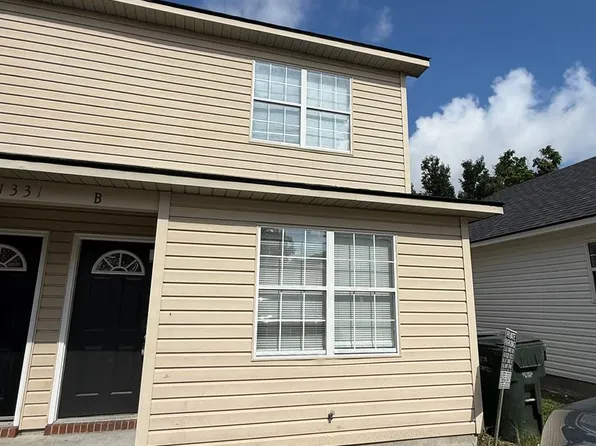 1331 Edgewood Drive *, 1331 Edgewood Dr #B, Valdosta, GA 31601