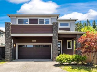 4008 223rd Pl SE, Bothell, WA 98021