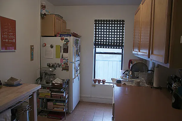 Rented by Garfield Realty  | media 38