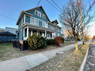 600 Lafayette Ave SE #300-3, Grand Rapids, MI 49503