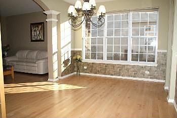 4th image of 37133 N Twin Oaks Dr