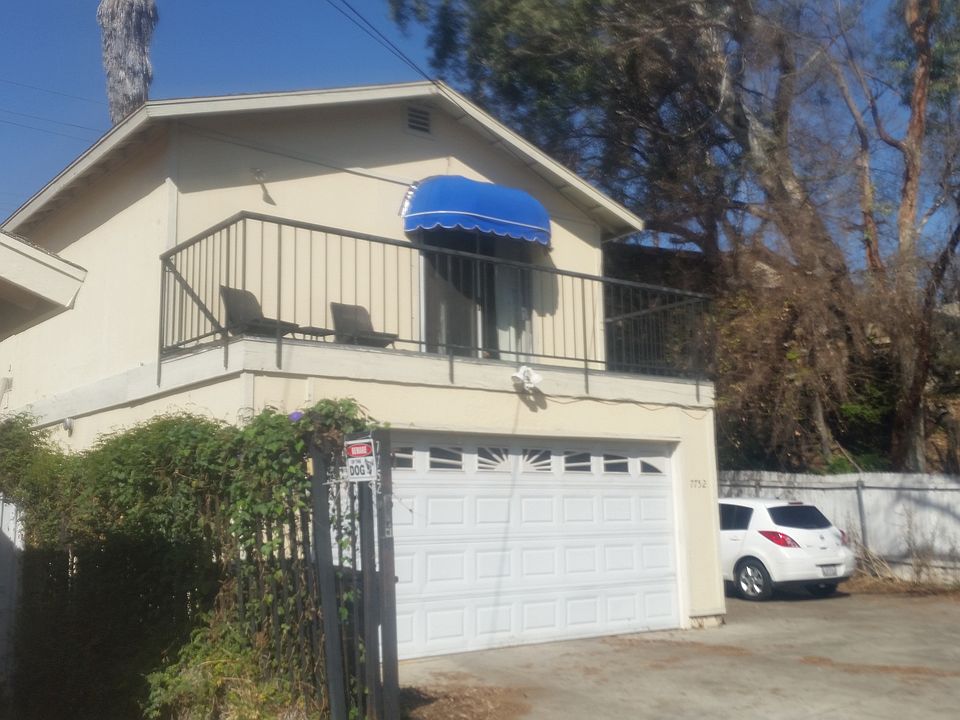 1st image of 7752 Dellrose Ave