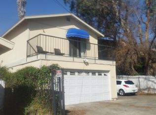 7752 Dellrose Ave, Rosemead, CA 91770