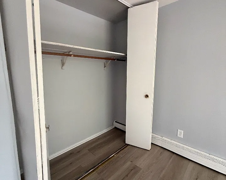 75 E Park St #11A — Photo 5