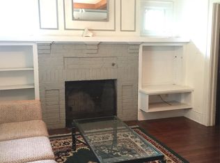 1205 Madison St #1, Syracuse, NY 13210