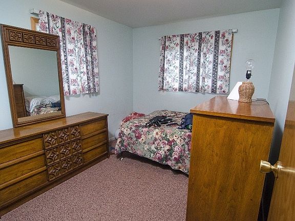2nd image of 3044 Shillair Dr