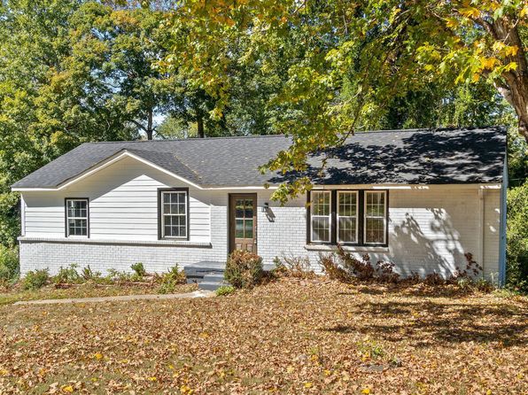 301 Robin Hood Dr
