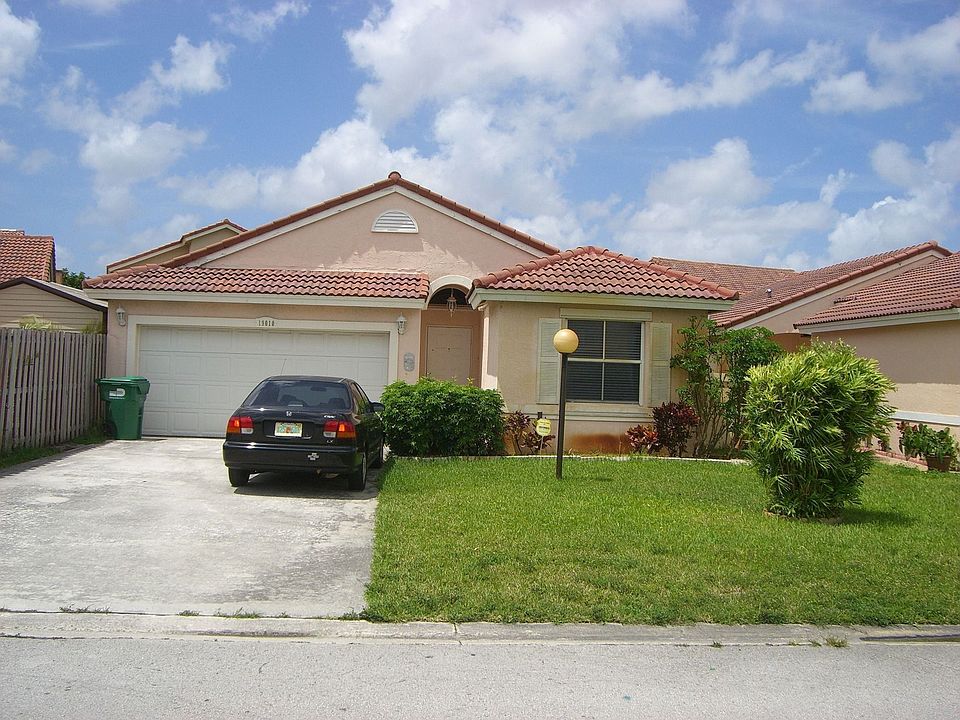 1st image of 19010 NW 54th Ave