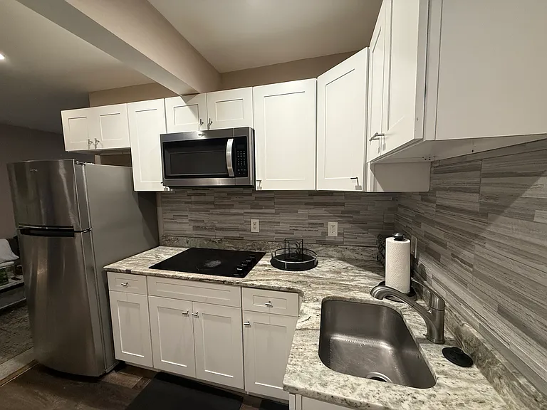 3800 Nash St SE — Photo 5