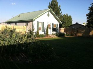 6344 N 25 E, Idaho Falls, ID 83401