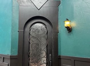 8 W Main St, Ardmore, OK 73401