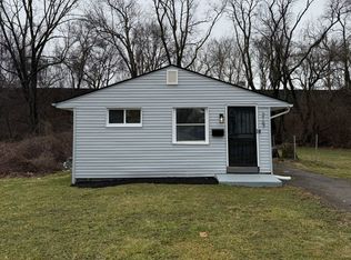 2167 Avalon Pl, Columbus, OH 43219