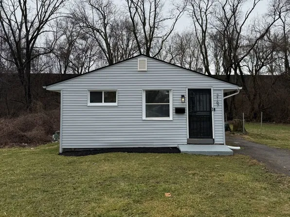 2167 Avalon Pl, Columbus, OH 43219