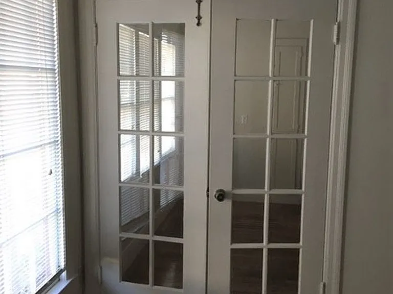 2940 Claremont Ave #4 — Photo 4