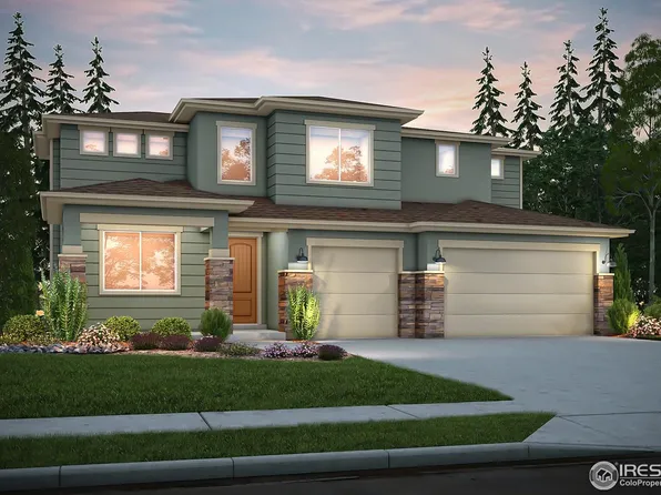 1793 Trilling Ct, Windsor, CO 80550