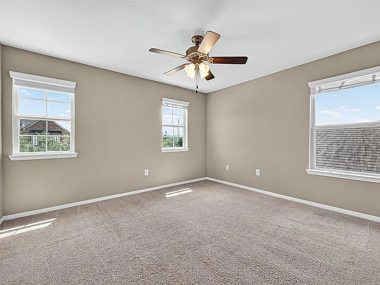 5307 Rue Dela Croix Dr — Photo 25