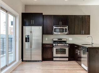 916 N Darien Way, Philadelphia, PA 19123