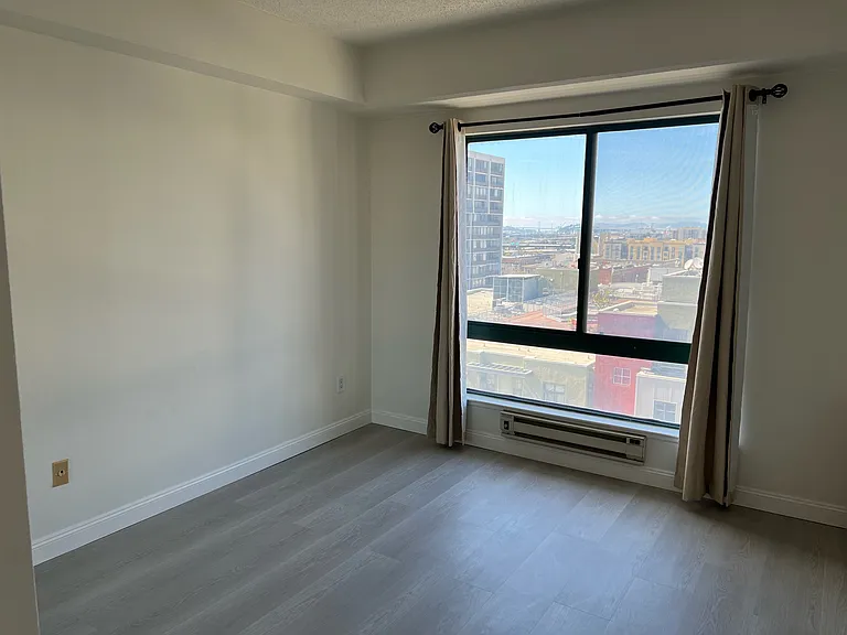 988 Franklin St #911 — Photo 3