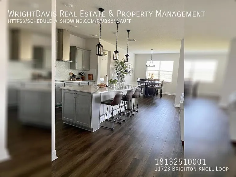 11723 Brighton Knoll Loop — Photo 9
