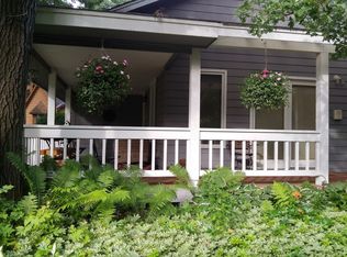 199 120th Ave NW, Coon Rapids, MN 55448