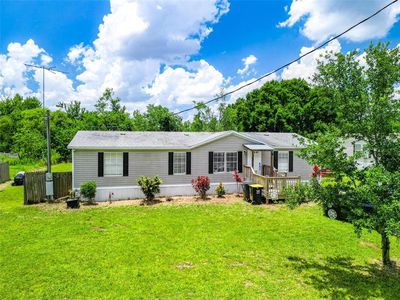 225 Utah Ave, Lakeland, FL, 33801