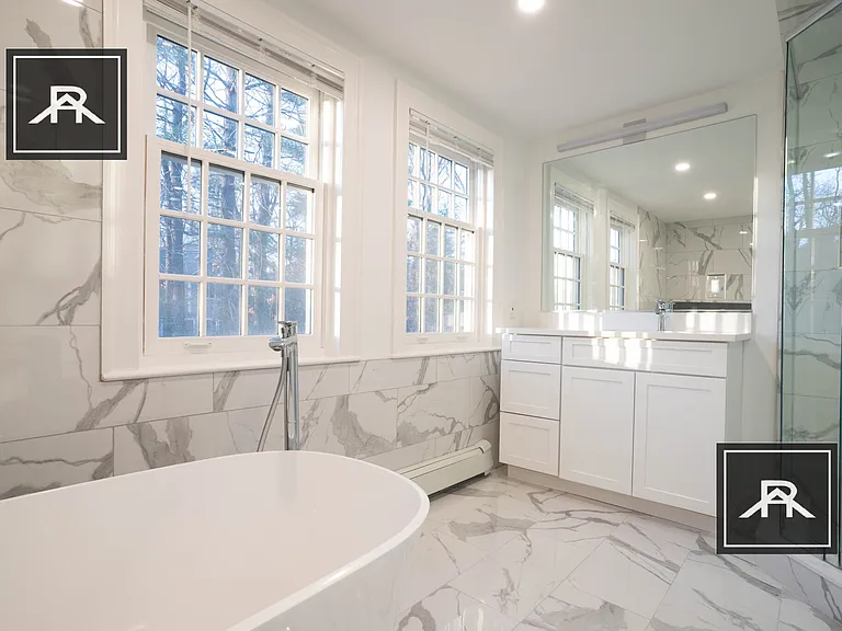 42 Puddingstone Ln — Photo 23