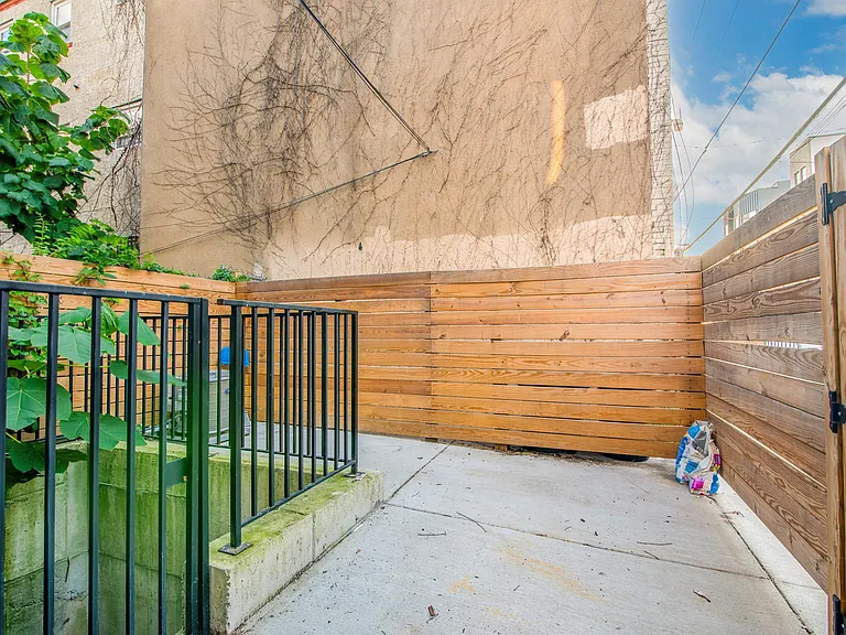 730 N 16th St #2A — Photo 7