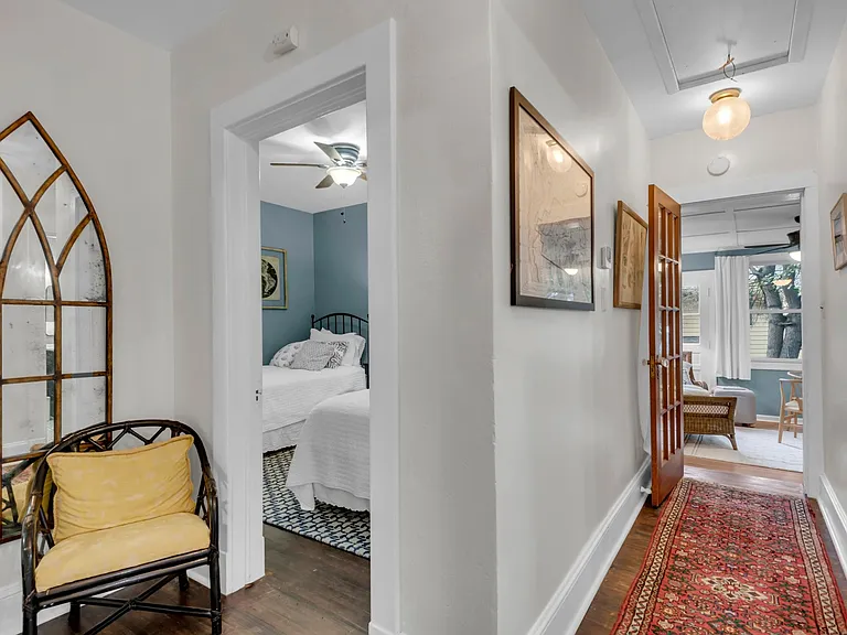 44 Murray Ave #2 — Photo 5