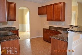 5th image of 3550 Morinda Dr