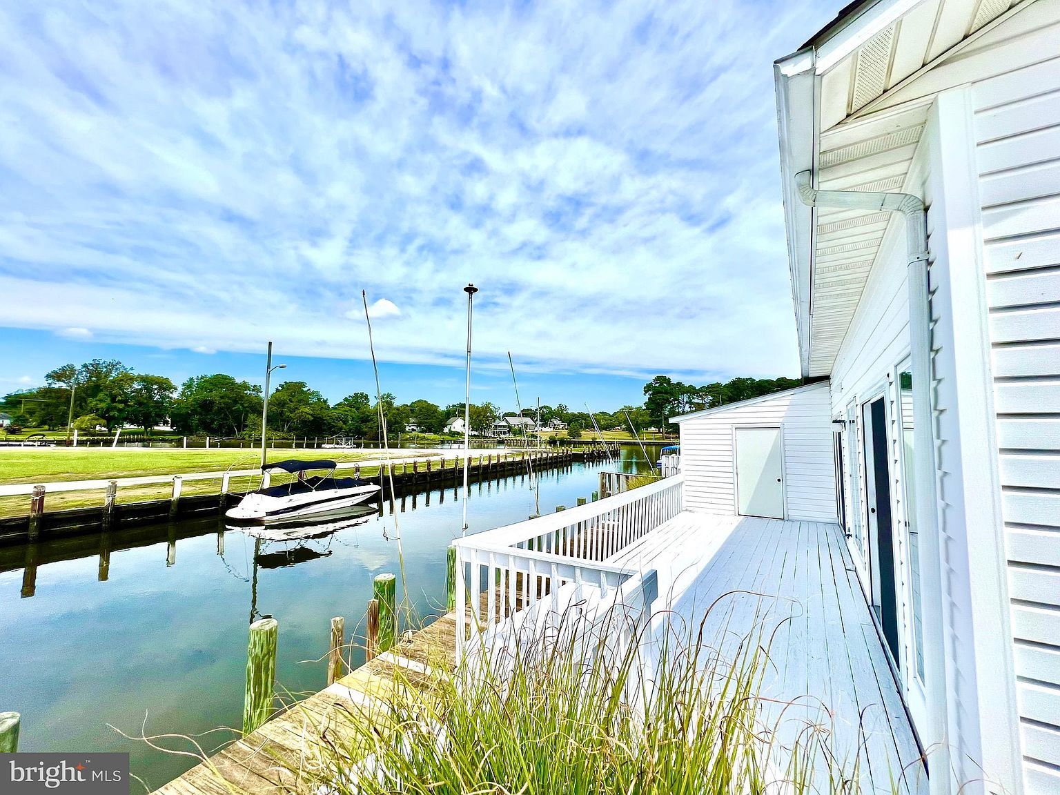 6 Hunters Poin UNIT 6, Millsboro, DE 19966 Zillow