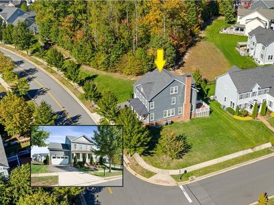 2164 Potomac River Blvd, Dumfries, VA, 22026