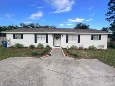 129 Shirley Dr, Gulf Breeze, FL, 32561
