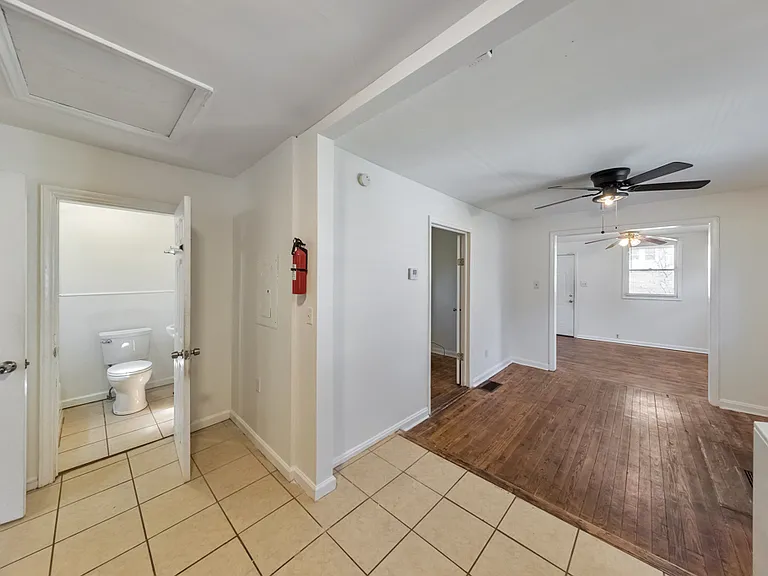 1776 Spring Ave — Photo 28