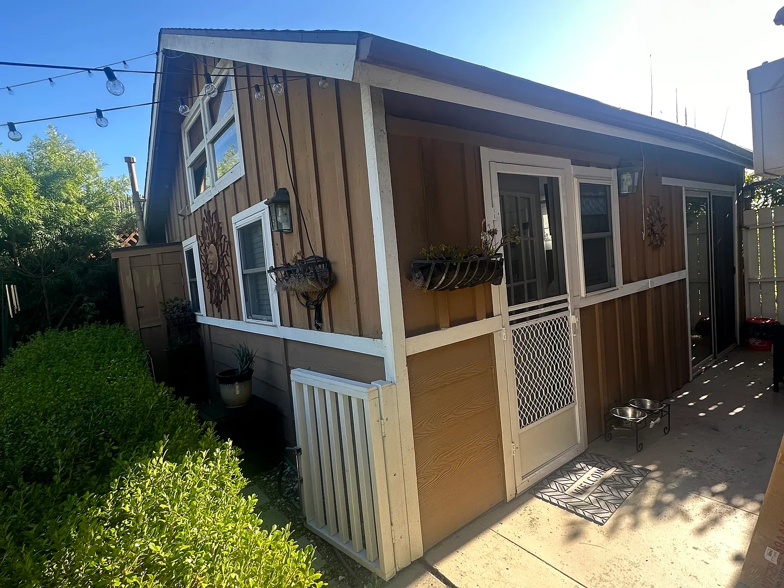 Bluebird Canyon Dr, Laguna Beach — Photo 3