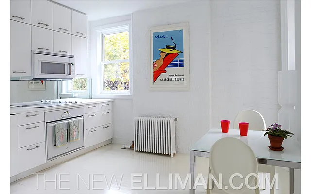 Rented by Douglas Elliman | media 43