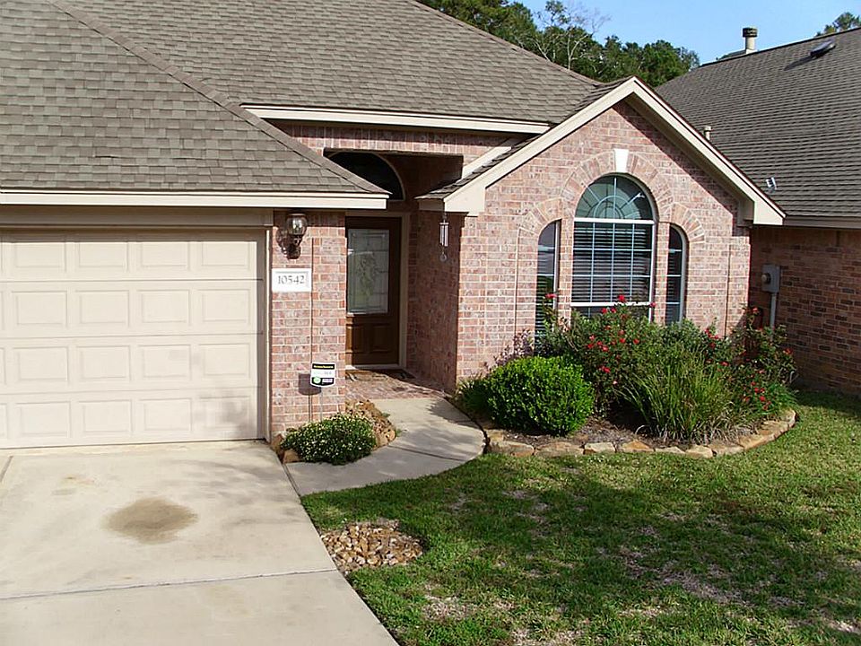 1st image of 10542 Parkside Dr