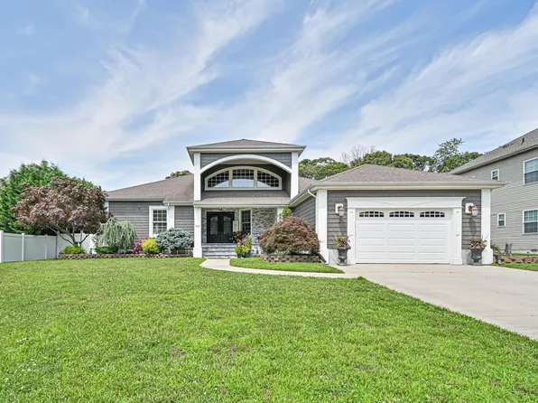 510 Garfield Ave, Linwood, NJ 08221