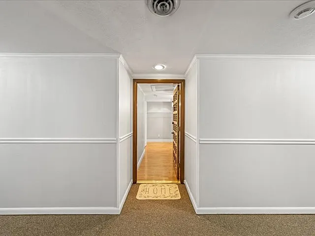 5709 Lyons View Pike #1110 — Photo 29