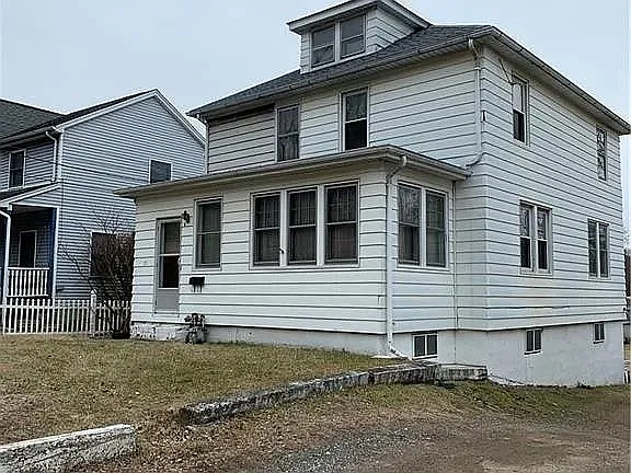 Building Photo - 55 Wayne Ave