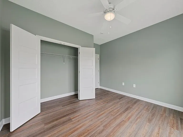 2583 Cedrus Ave — Photo 20