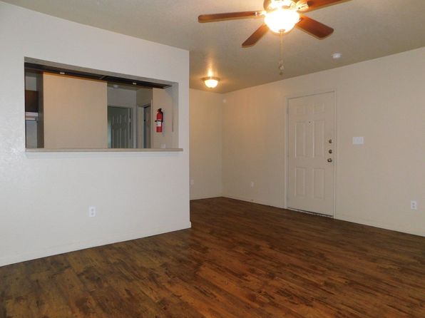 1814 Hunt St #1815-9
